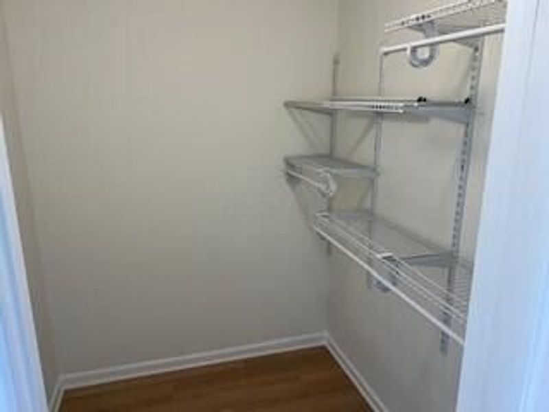 6789 Meadow Creek Drive, Unit 101, Columbus, OH 43235 Photo 16