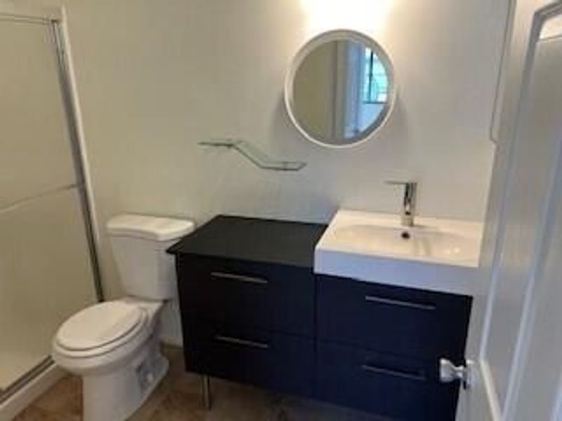 6789 Meadow Creek Drive, Unit 101, Columbus, OH 43235 Photo 17