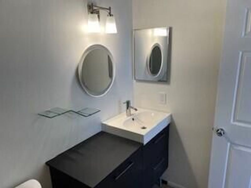 6789 Meadow Creek Drive, Unit 101, Columbus, OH 43235 Photo 18