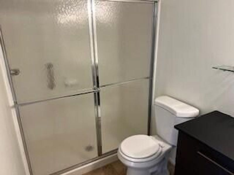 6789 Meadow Creek Drive, Unit 101, Columbus, OH 43235 Photo 19