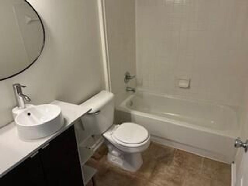 6789 Meadow Creek Drive, Unit 101, Columbus, OH 43235 Photo 20