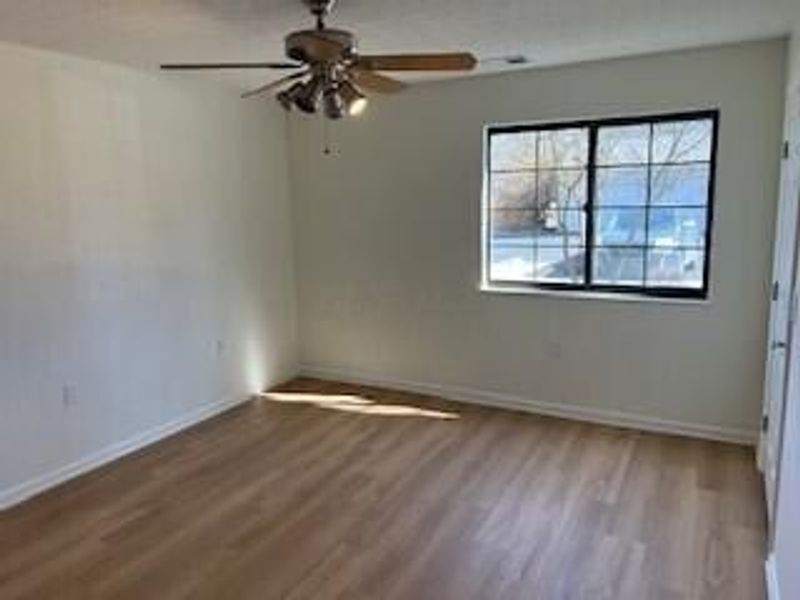 6789 Meadow Creek Drive, Unit 101, Columbus, OH 43235 Photo 21