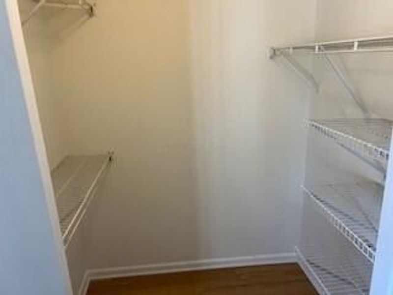 6789 Meadow Creek Drive, Unit 101, Columbus, OH 43235 Photo 22