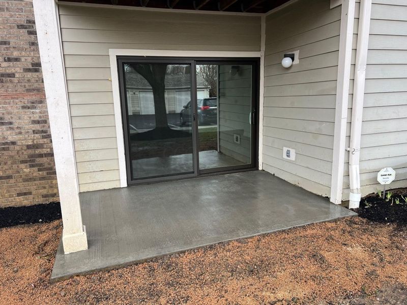 6789 Meadow Creek Drive, Unit 101, Columbus, OH 43235 Photo 23