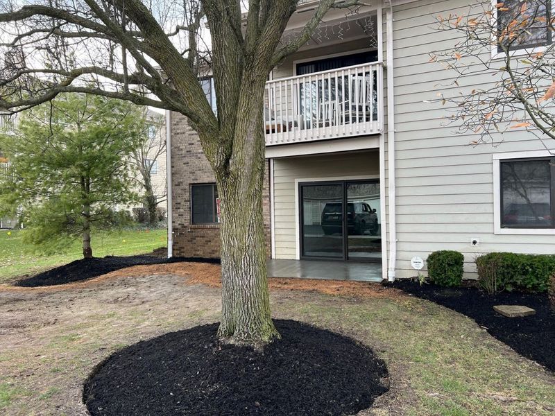 6789 Meadow Creek Drive, Unit 101, Columbus, OH 43235 Photo 24