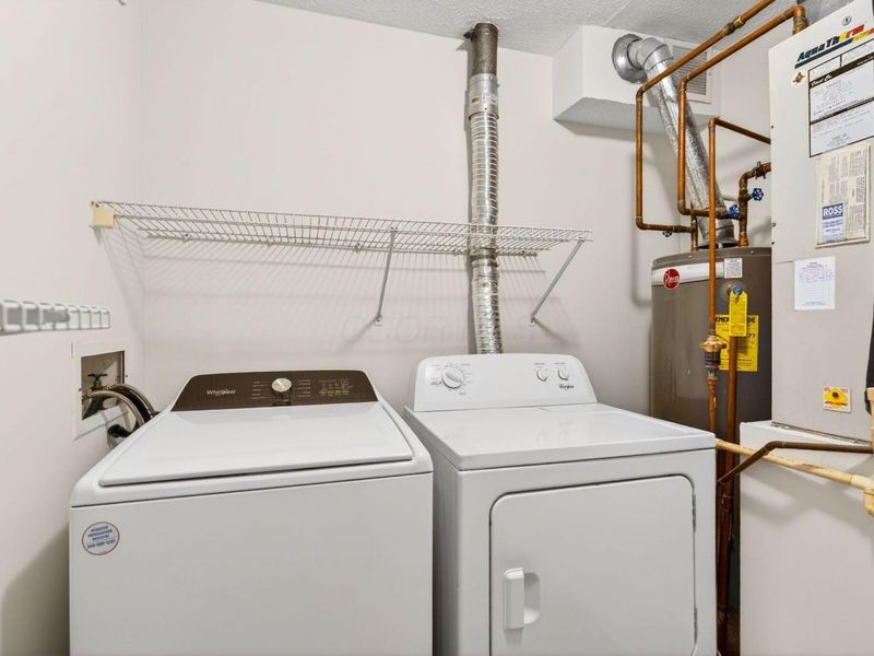 6789 Meadow Creek Drive, Unit 101, Columbus, OH 43235 Photo 26