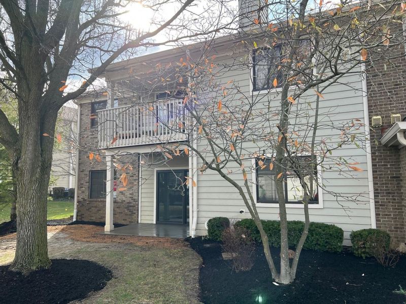 6789 Meadow Creek Drive, Unit 101, Columbus, OH 43235 Photo 26