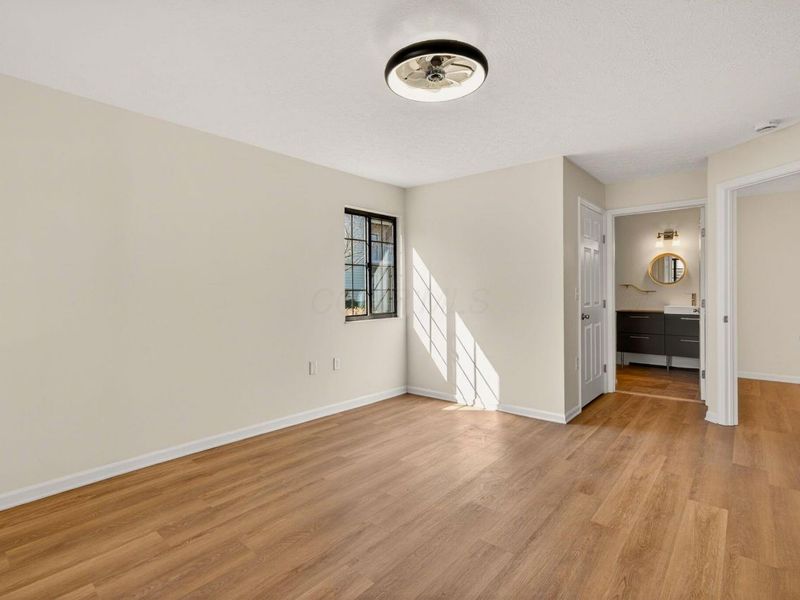 6789 Meadow Creek Drive, Unit 101, Columbus, OH 43235 Photo 29