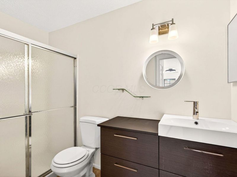 6789 Meadow Creek Drive, Unit 101, Columbus, OH 43235 Photo 30