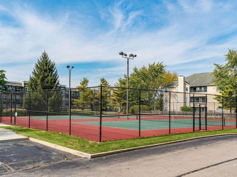 6789 Meadow Creek Drive, Unit 101, Columbus, OH 43235 Photo 30