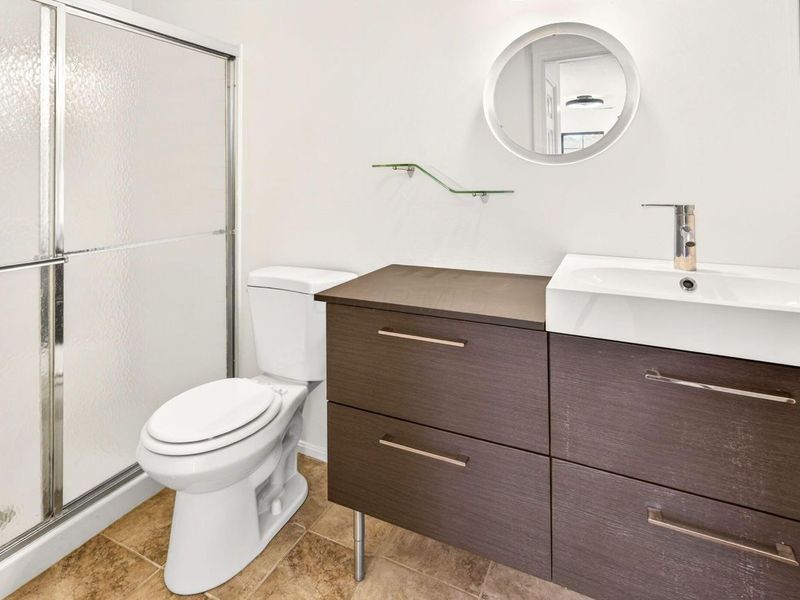 6789 Meadow Creek Drive, Unit 101, Columbus, OH 43235 Photo 31