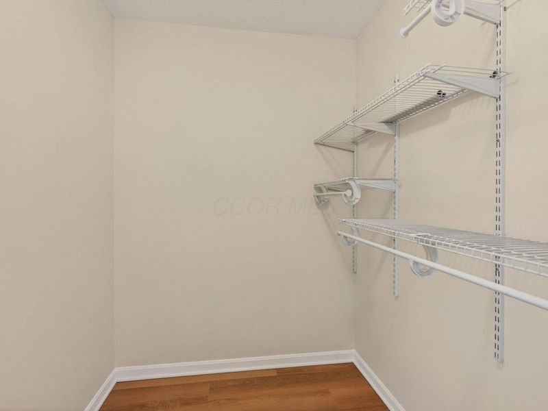 6789 Meadow Creek Drive, Unit 101, Columbus, OH 43235 Photo 33