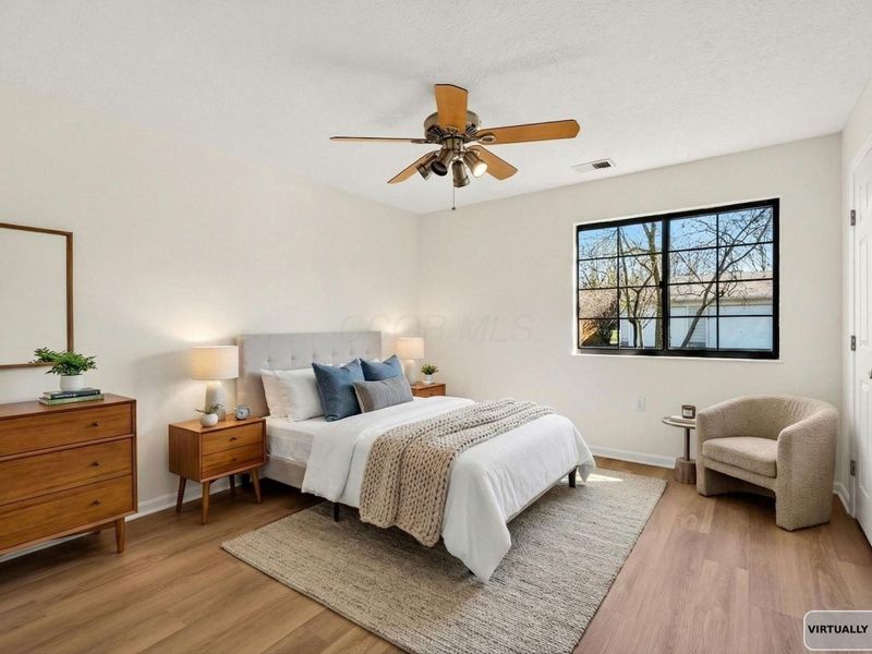 6789 Meadow Creek Drive, Unit 101, Columbus, OH 43235 Photo 34