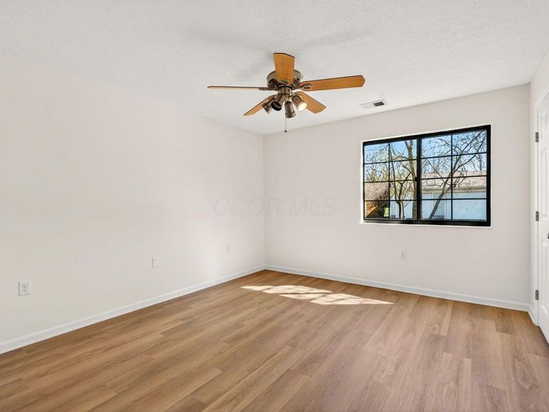 6789 Meadow Creek Drive, Unit 101, Columbus, OH 43235 Photo 35