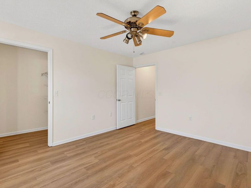 6789 Meadow Creek Drive, Unit 101, Columbus, OH 43235 Photo 36