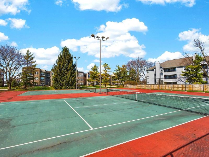 6789 Meadow Creek Drive, Unit 101, Columbus, OH 43235 Photo 42