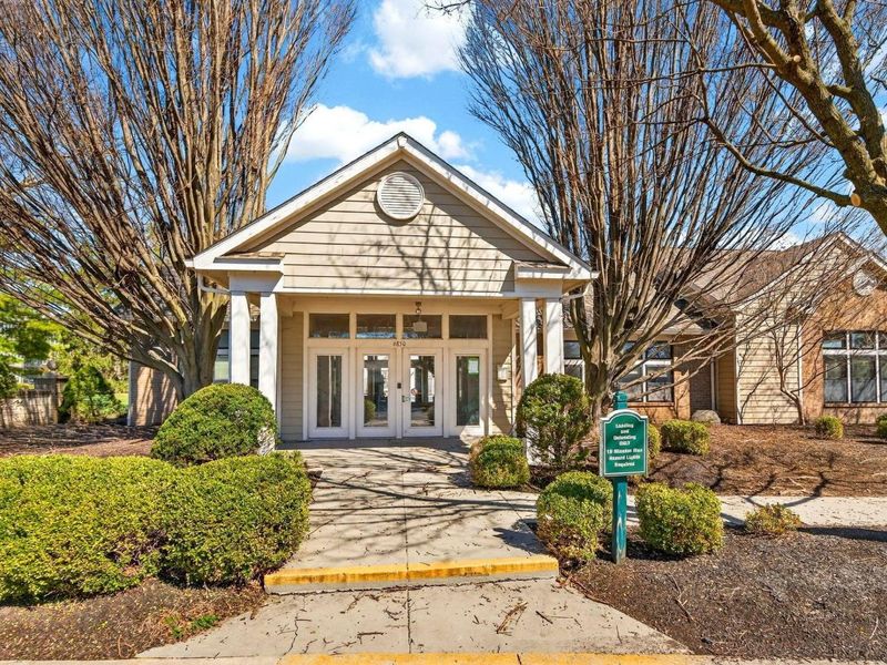 6789 Meadow Creek Drive, Unit 101, Columbus, OH 43235 Photo 43