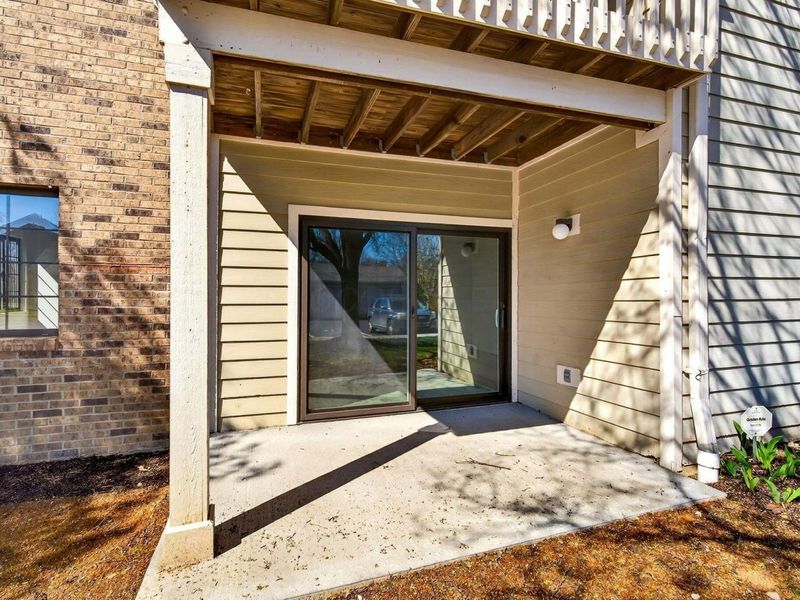 6789 Meadow Creek Drive, Unit 101, Columbus, OH 43235 Photo 6