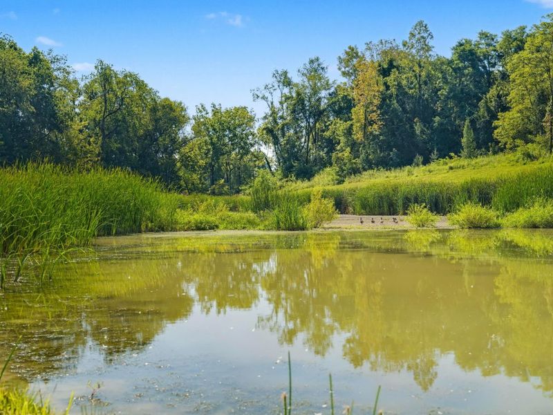 2290 Overlook Way , Newark, OH 43055 Photo 29