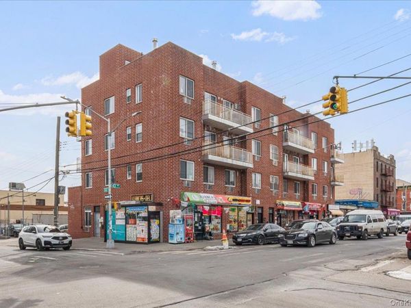 43-06 102 Street, Corona, NY 11368