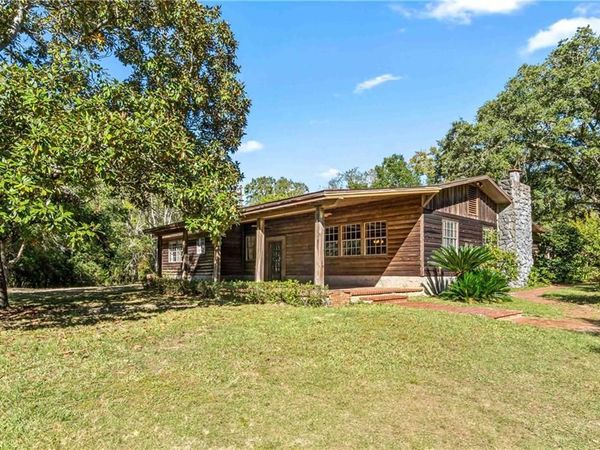 32771 Antietam Road, Lillian, AL 36549