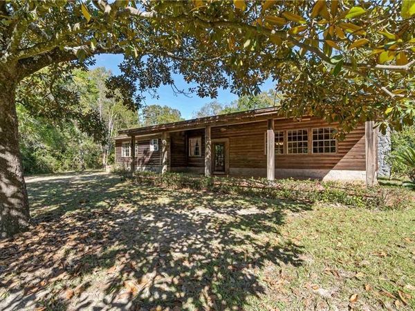 32771 Antietam Road , Lillian, AL 36549