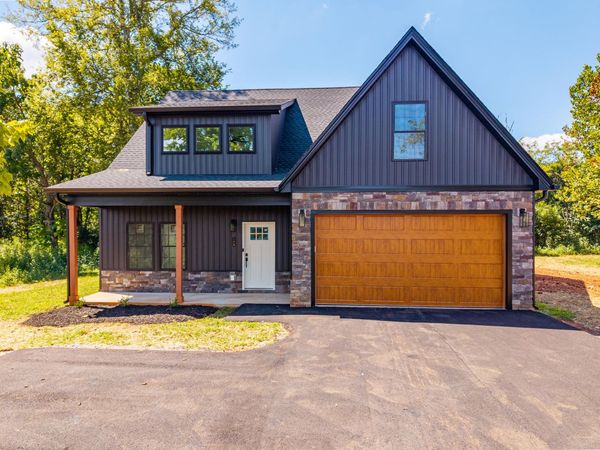 0 Bremble DR, Unit Lot 39, Moneta, VA 24121