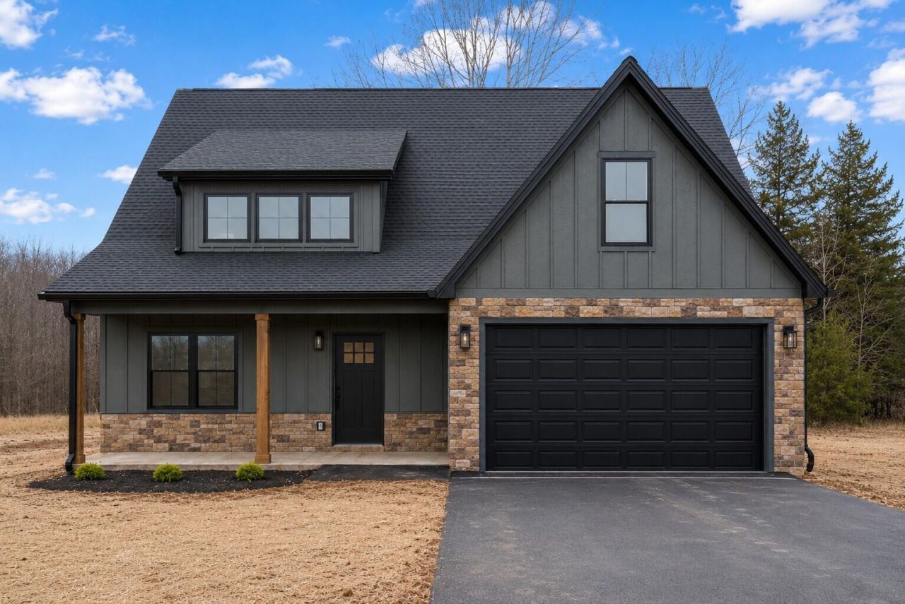 0 Bremble Dr, Unit Lot 39, Moneta, VA 24121 Main Photo