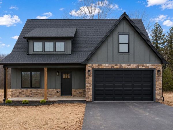 0 Bremble DR, Unit Lot 39, Moneta, VA 24121