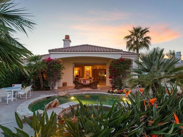 80460 Torreon Way, La Quinta, CA 92253