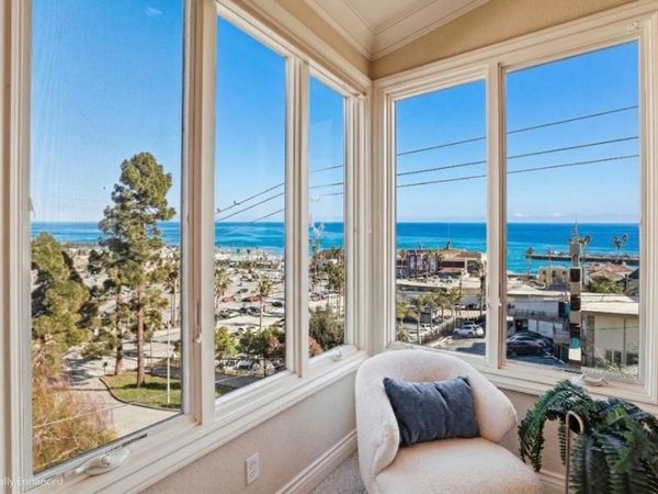 106 Younger Way , Unit D, Santa Cruz, CA 95060