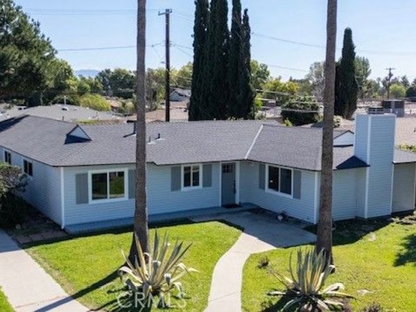 11256 Haskell Avenue , Granada Hills, CA 91344