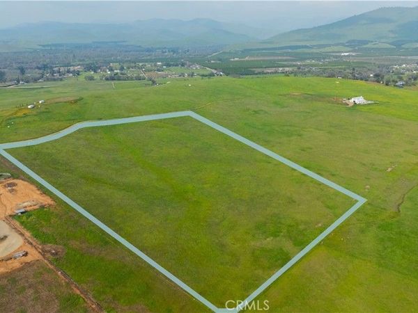 0 Cobblestone Lane, Sanger, CA 93657