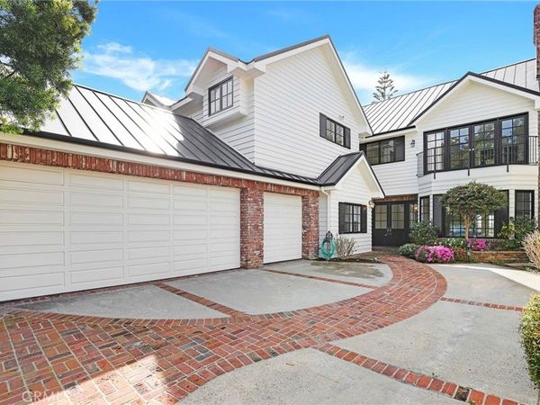 7 Belmont , Newport Beach, CA 92660