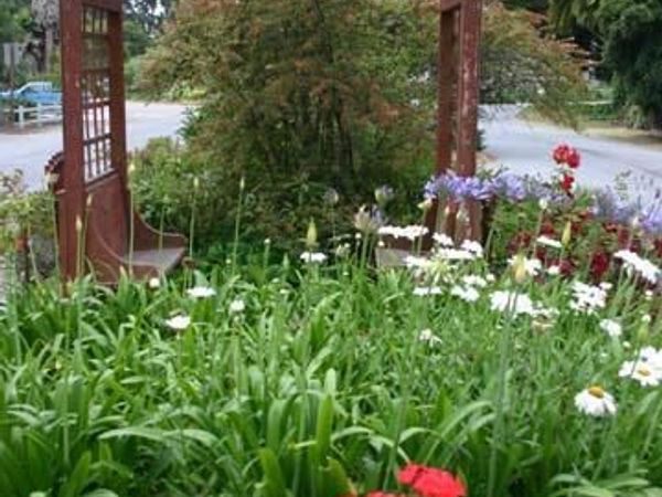 92 Margarita Road , La Selva Beach, CA 95076