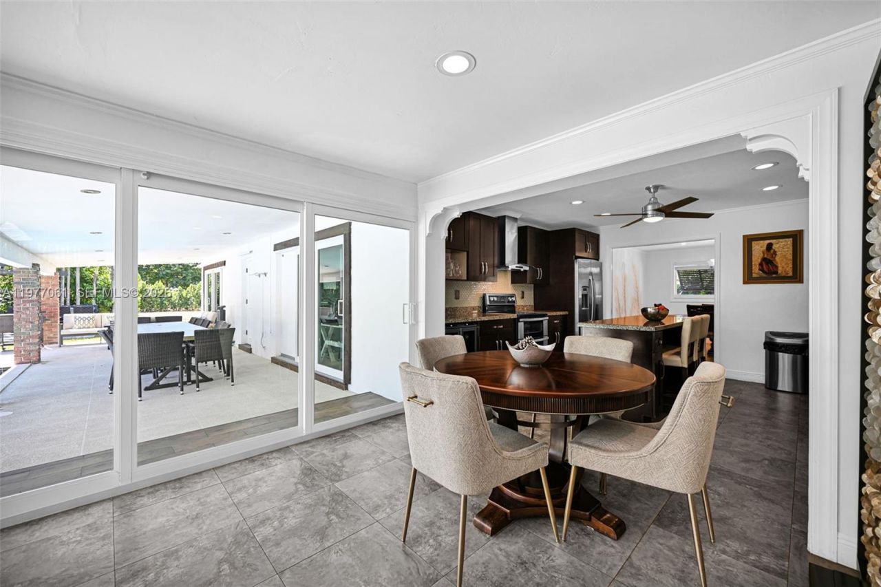 7700 SW 139th Ter, Palmetto Bay, FL 33158 Photo