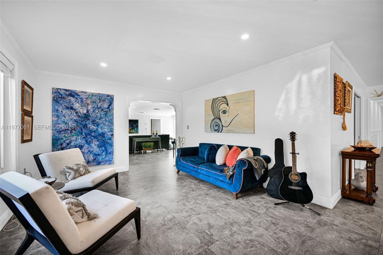 7700 SW 139th Ter, Palmetto Bay, FL 33158 Photo