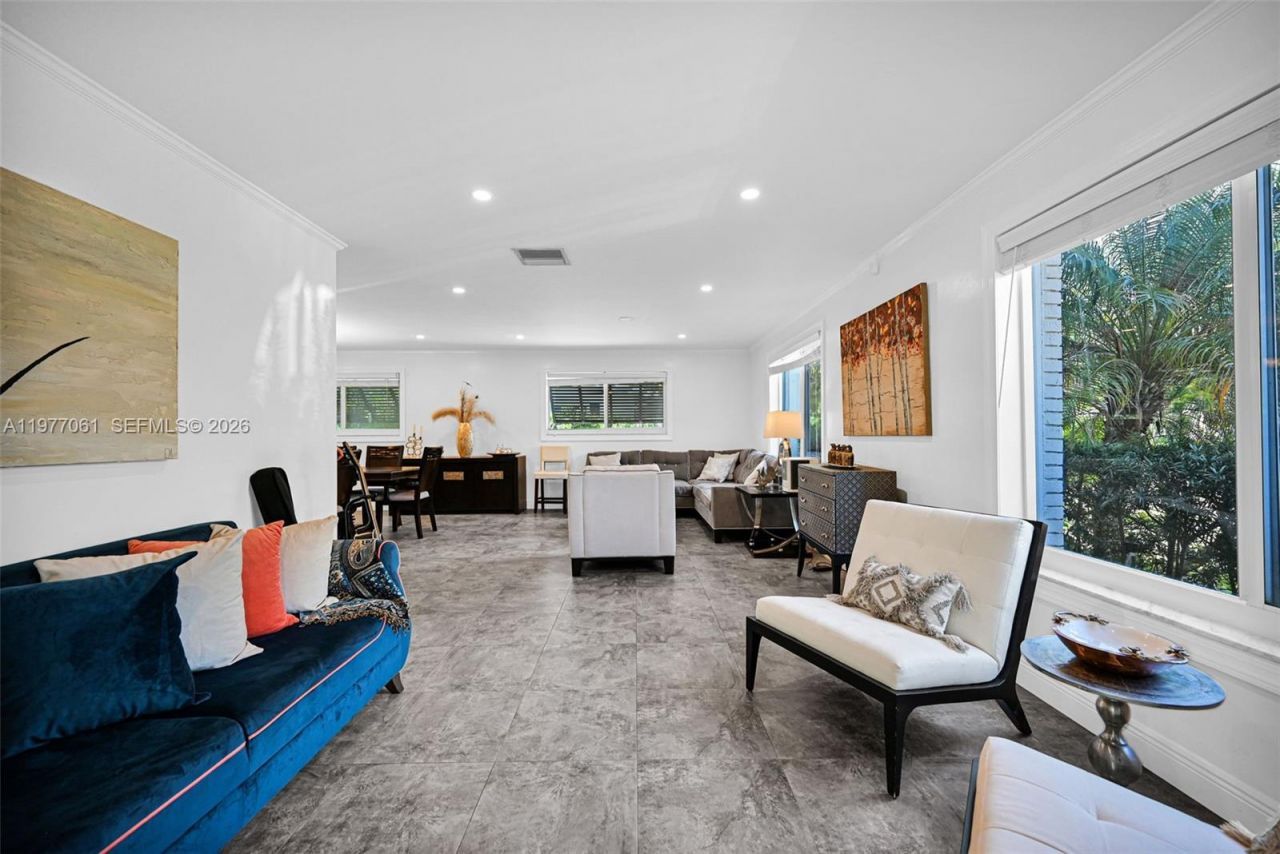 7700 SW 139th Ter, Palmetto Bay, FL 33158 Photo