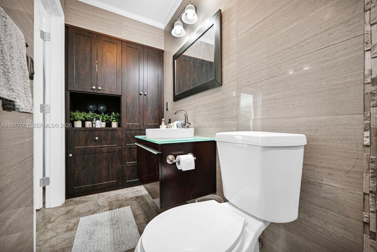 7700 SW 139th Ter, Palmetto Bay, FL 33158 Photo