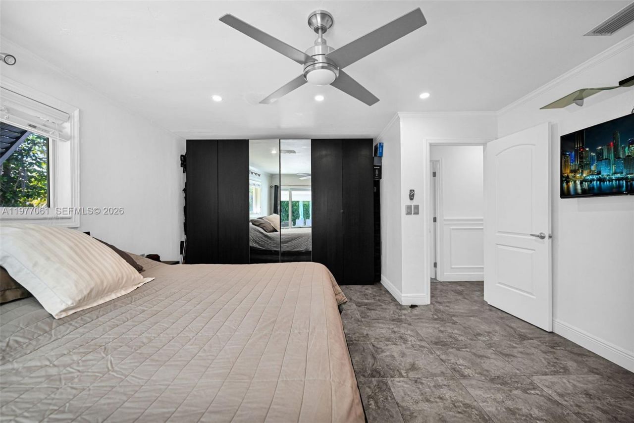 7700 SW 139th Ter, Palmetto Bay, FL 33158 Photo