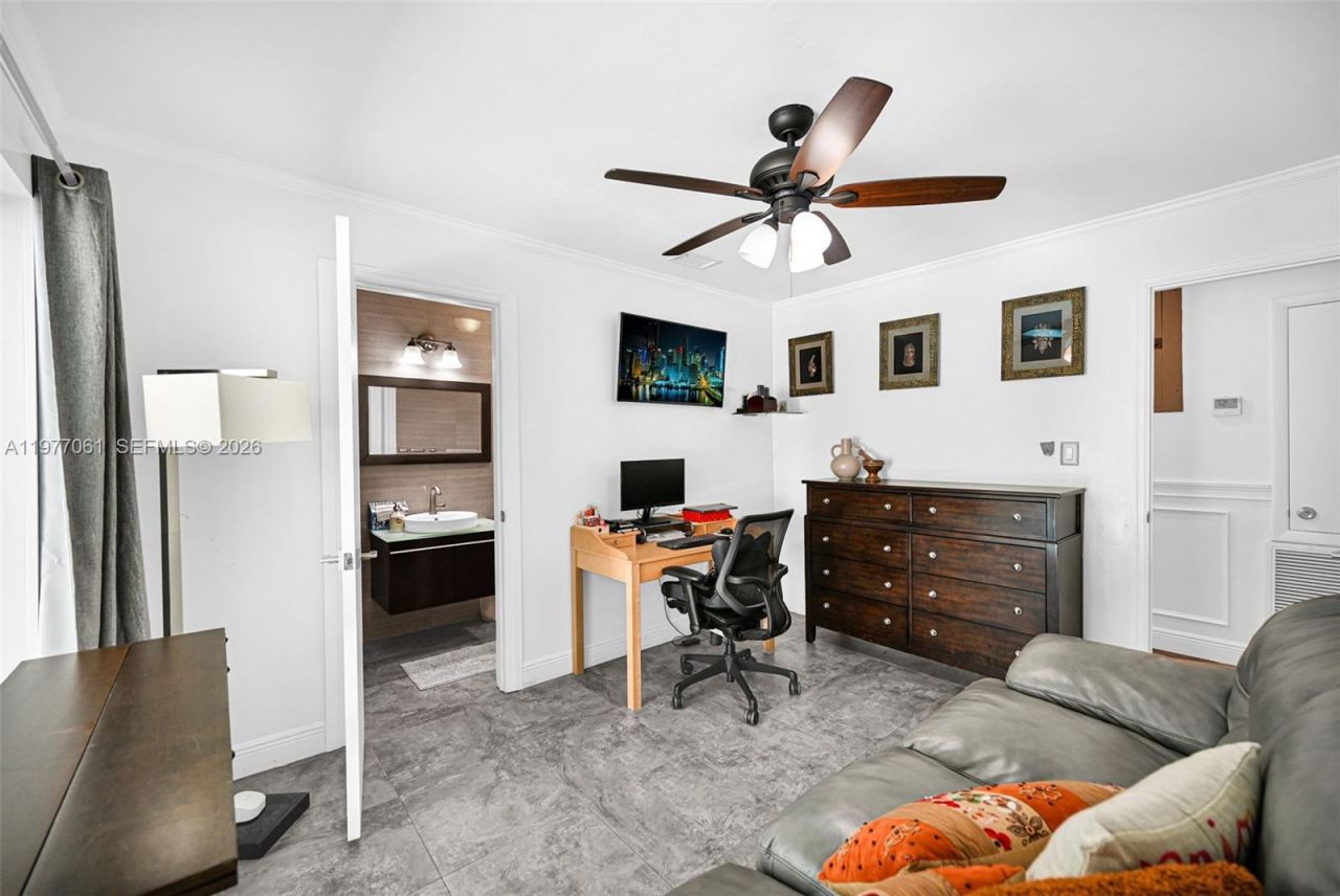 7700 SW 139th Ter, Palmetto Bay, FL 33158 Photo