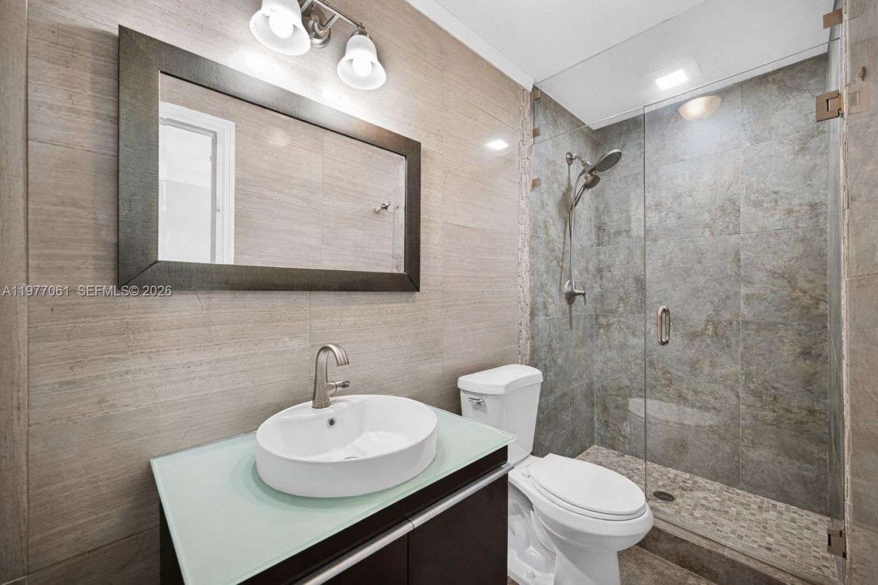 7700 SW 139th Ter, Palmetto Bay, FL 33158 Photo