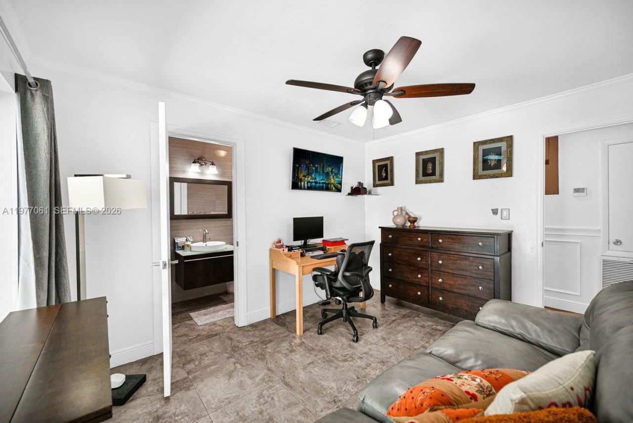 7700 SW 139th Ter, Palmetto Bay, FL 33158 Photo