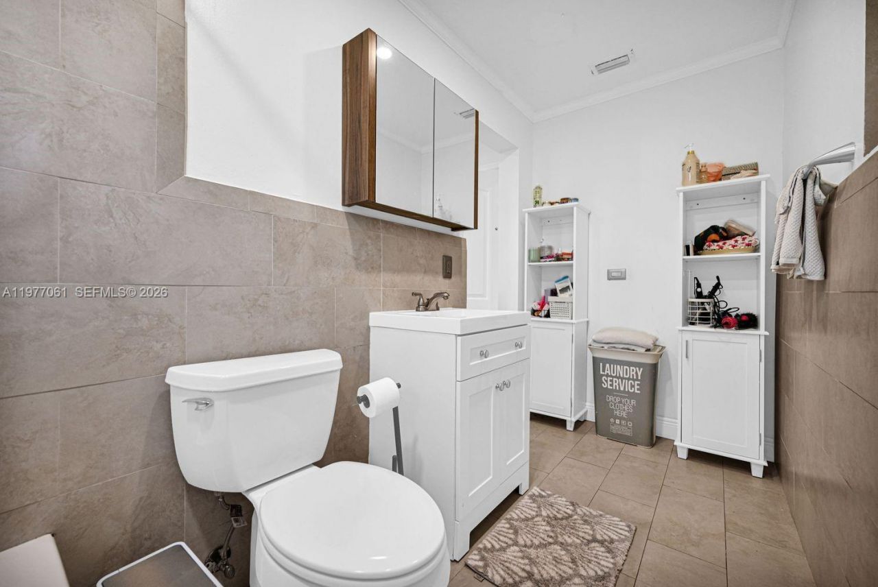 7700 SW 139th Ter, Palmetto Bay, FL 33158 Photo