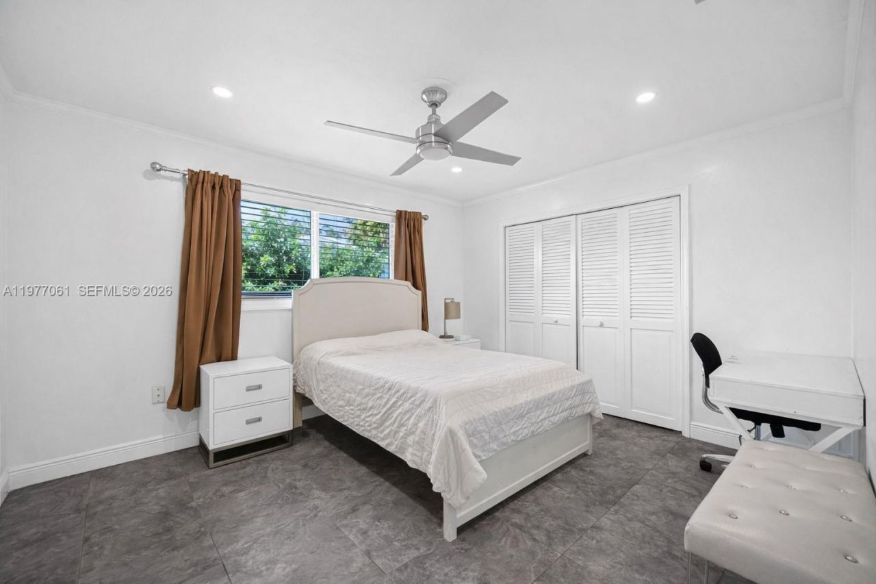 7700 SW 139th Ter, Palmetto Bay, FL 33158 Photo