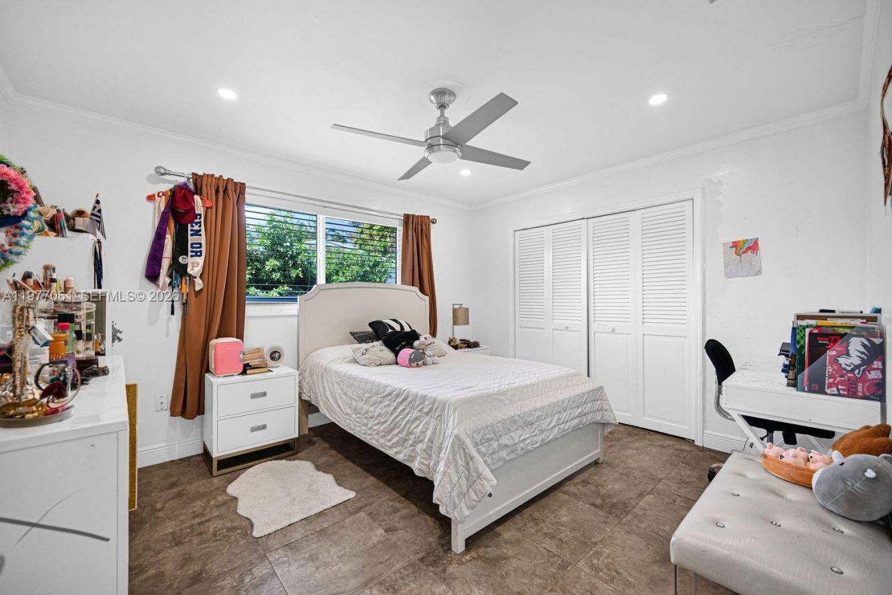 7700 SW 139th Ter, Palmetto Bay, FL 33158 Photo