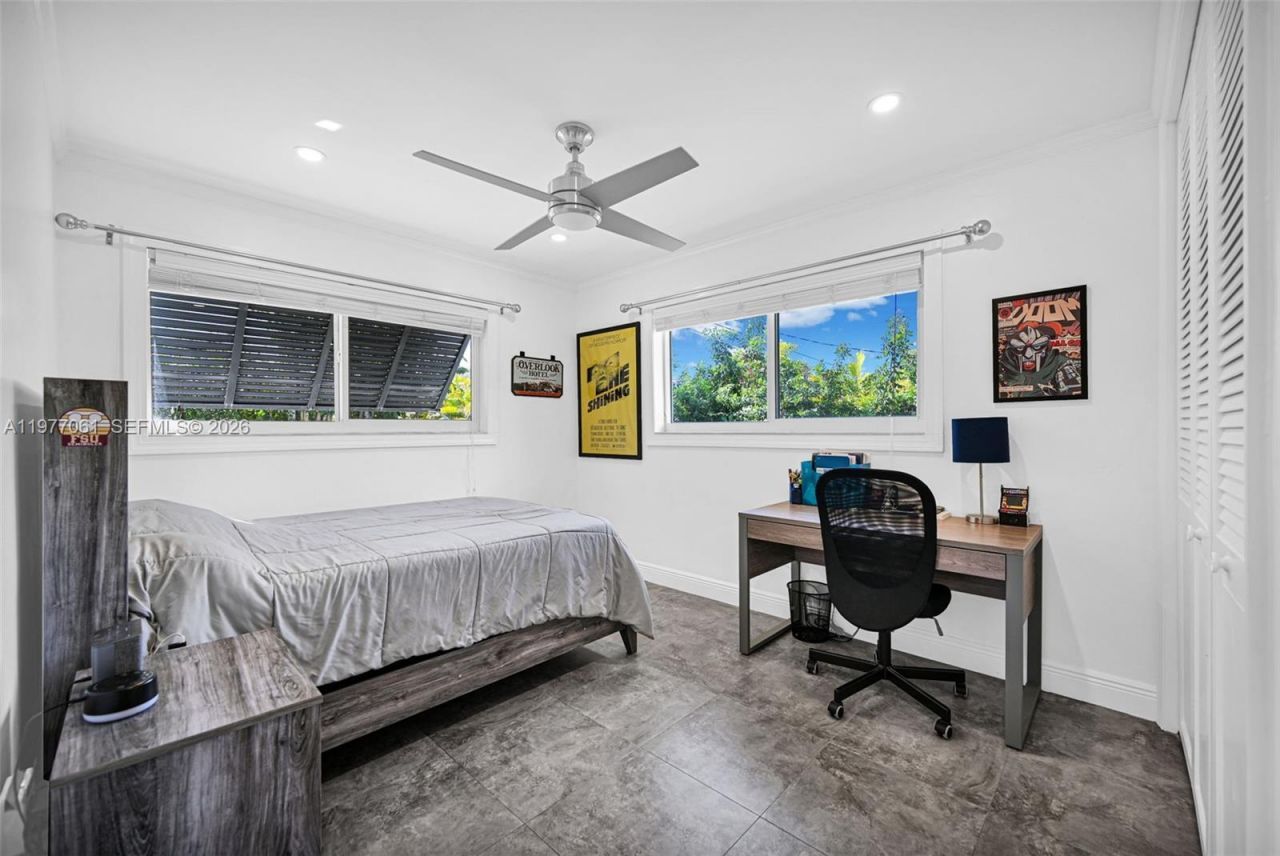 7700 SW 139th Ter, Palmetto Bay, FL 33158 Photo