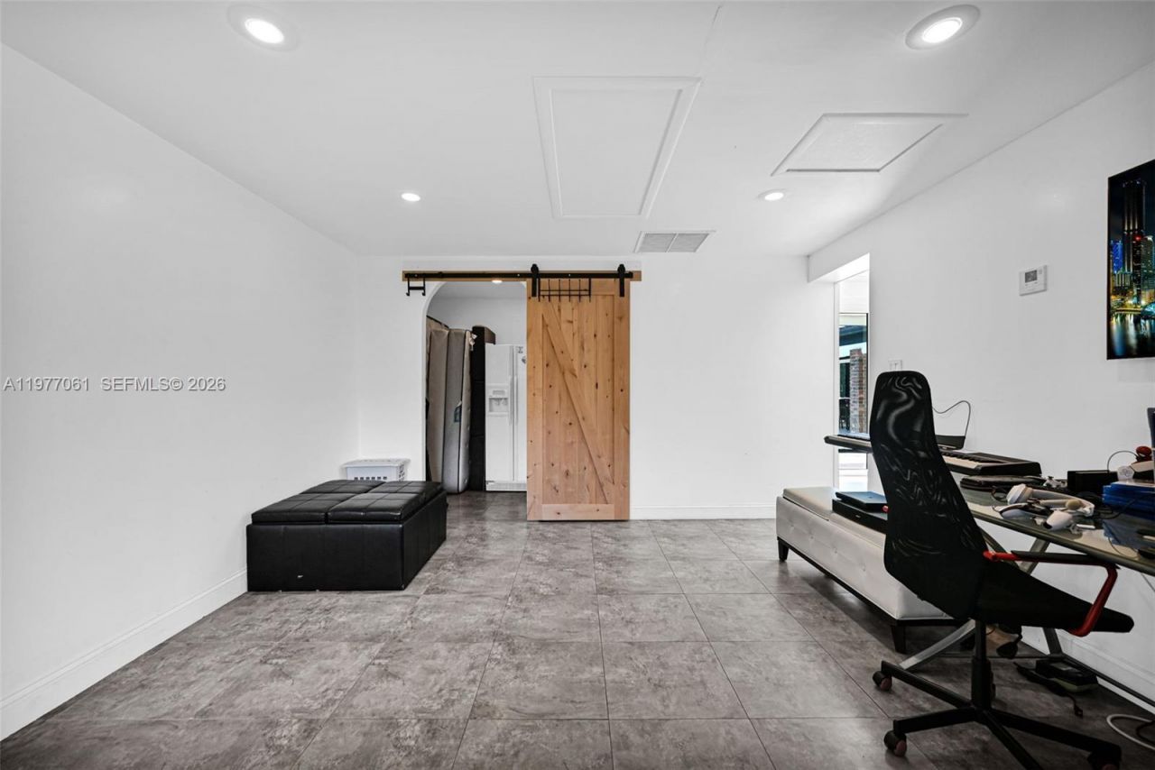 7700 SW 139th Ter, Palmetto Bay, FL 33158 Photo