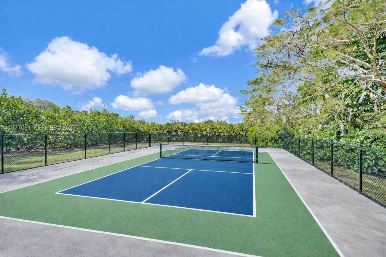 7700 SW 139th Ter, Palmetto Bay, FL 33158 Photo