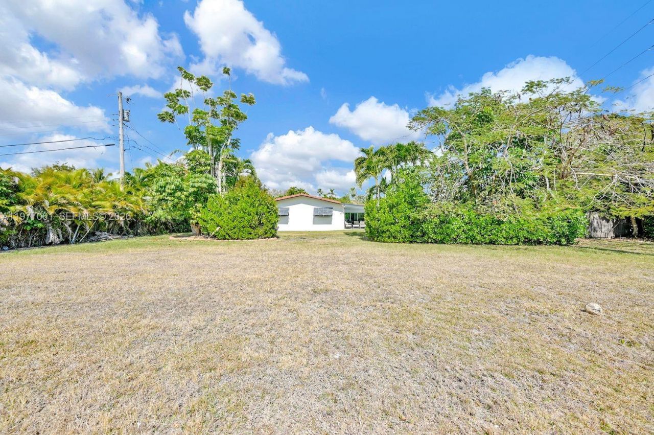 7700 SW 139th Ter, Palmetto Bay, FL 33158 Photo
